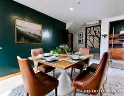 Chestnut Residences (D23), Terrace #622245561